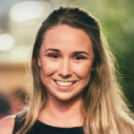 Isabella le Roux Isabella le Roux