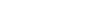 St Quentins Clinical Psychology