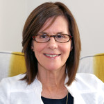 Marcia Mumme Marcia Mumme